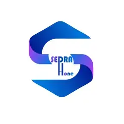 Sedra Phone