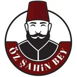 Yasarbey (Şahin bey) - 60m