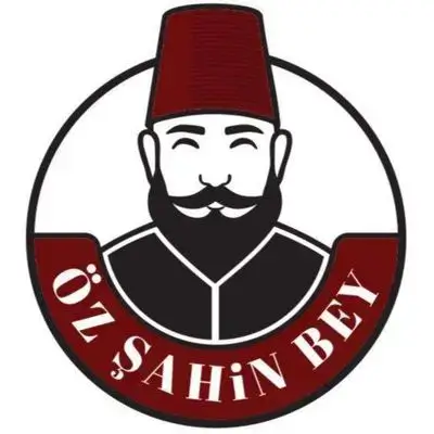 Yasarbey (Şahin bey) - 60m