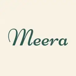 Meera