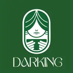 Darking