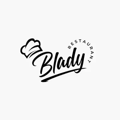 Blady Resturant