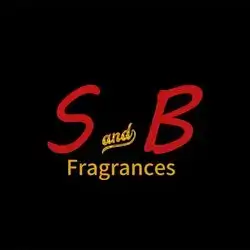 S and B Fragrance