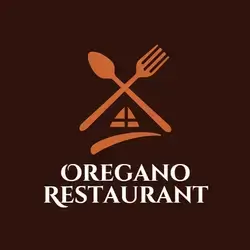 Oregano Restaurant