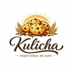 Kulicha