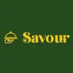 Savour Restaurant