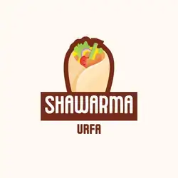 Shawarma Orfa