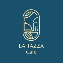 La Tazza Sweet