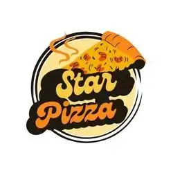 Star Pizza