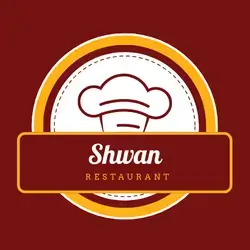 Shwan Restaurant