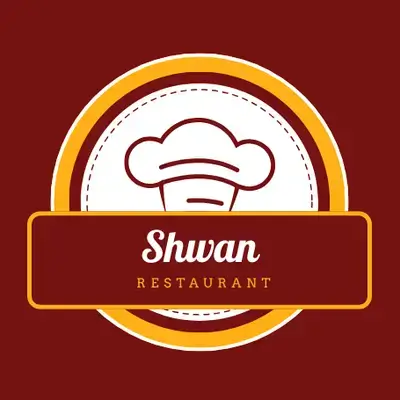 Shwan Restaurant
