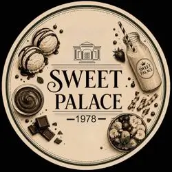Sweet Palace
