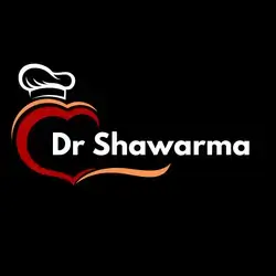 Dr Shawarma 60M