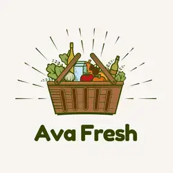 Ava Fresh