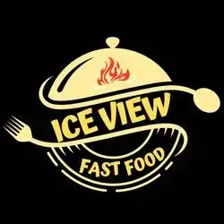 Ice View