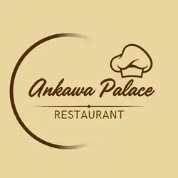 Ankawa Palace Restaurant