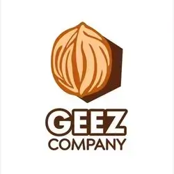 Geez Company