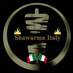 Shawarma Italy