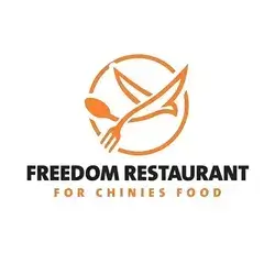 Freedom Resturant