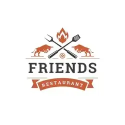 Friends Cafe & Restaurant