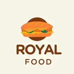 Royal Food