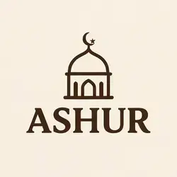 Ashur