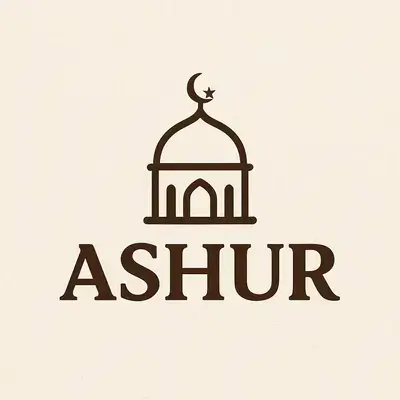 Ashur