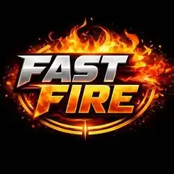 Fast Fire Restaurant