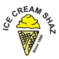 Shaz Ice Cream