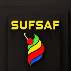 Sufsaf Ice Cream & Sweets