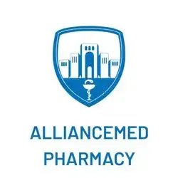 Alliancemed