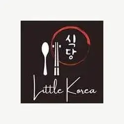 Little Korea