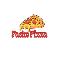 Pasko Pizza