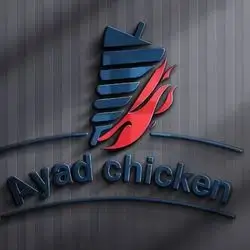 Ayad Chicken