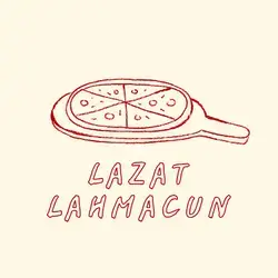 Lazat Lahmacun