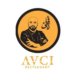 Avci Restaurant