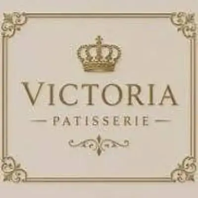 Victoria Patisserie