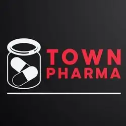 Town Pharma