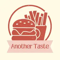 Another Taste