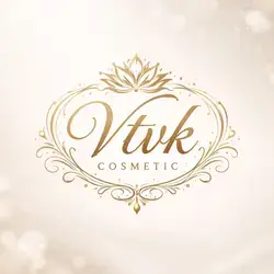 Vtvk Cosmetic