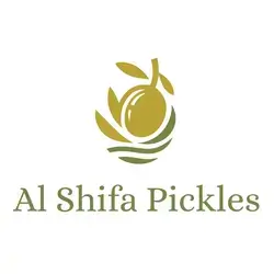 Al Shifa Pickles