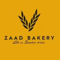 Zaad Bakery