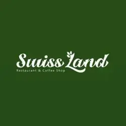 Swiss Land