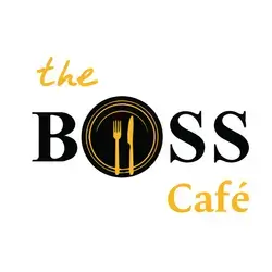 Boss Cafe & Restaurant