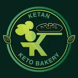 Keto Bakery