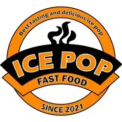 Ice Pop Pizza