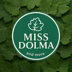 Miss Dolma