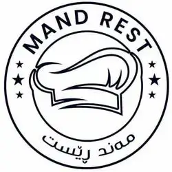 Mand Restaurant