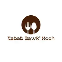 Kabab Bawki Nooh
