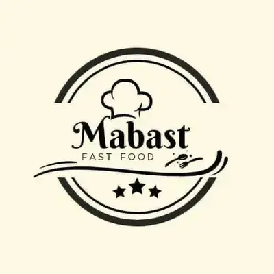 Wasta Mabast Restaurant